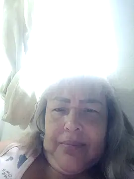 Snapshot of milena202610 chatting on 20, 2, 2026 milena202610 online show from 20, 2, 2026