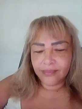 Snapshot of milena202610 chatting on 22, 2, 2026 milena202610 online show from 22, 2, 2026