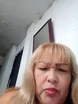 Snapshot of milena202610 chatting on 26, 2, 2026 milena202610 online show from 26, 2, 2026