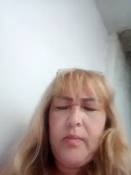 Snapshot of milena202610 chatting on 27, 2, 2026 milena202610 online show from 27, 2, 2026