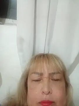 Snapshot of milena202610 chatting on 28, 2, 2026 milena202610 online show from 28, 2, 2026