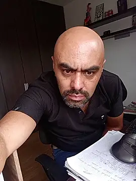 Richardtextexhorny online show from 3, 3, 2026