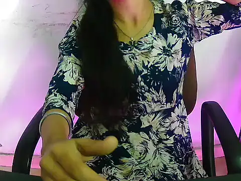 Snapshot of Hotsurbhi chatting on 9, 3, 2026 Hotsurbhi online show from 9, 3, 2026