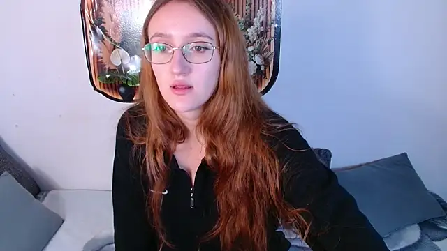 Snapshot of miay_here_ chatting on 23, 4, 2026 miay here online show from 23, 4, 2026
