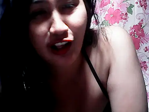 Snapshot of Sh1nbae22 chatting on 23, 2, 2026 Sh1nbae22 online show from 23, 2, 2026