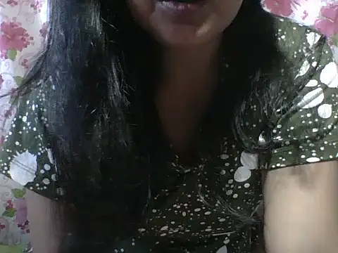 Snapshot of Sh1nbae22 chatting on 26, 2, 2026 Sh1nbae22 online show from 26, 2, 2026