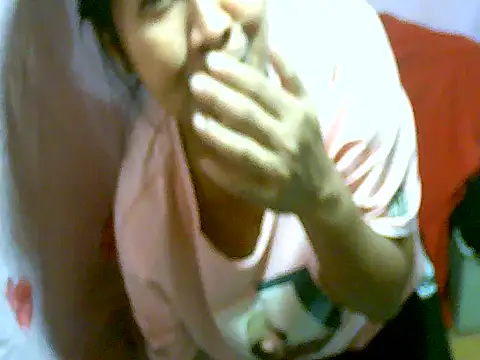 Snapshot of Sh1nbae22 chatting on 9, 3, 2026 Sh1nbae22 online show from 9, 3, 2026