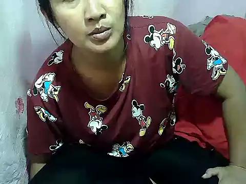 Sh1nbae22 online show from 15, 3, 2026