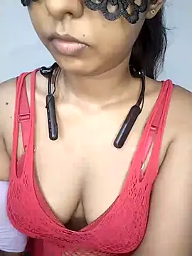 Snapshot of ASHANYA_JAYASOORIYA chatting on 17, 5, 2026 ASHANYA JAYASOORIYA online show from 17, 5, 2026