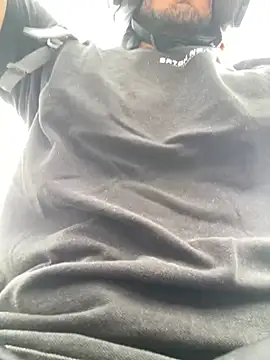 katasanz online show from 19, 2, 2026