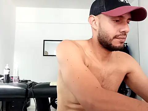 katasanz online show from 28, 2, 2026