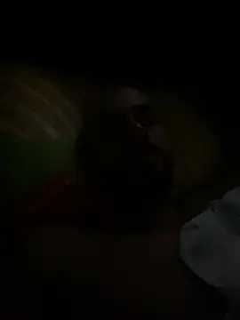 Snapshot of katasanz chatting on 19, 5, 2026 katasanz online show from 19, 5, 2026
