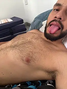 katasanz online show from 28, 6, 2026