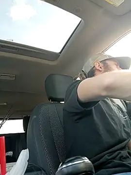 lawlesslovemaker69 online show from 3, 3, 2026