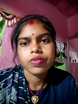 AAnjlirajkolirr online show from 20, 2, 2026