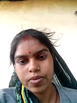 AAnjlirajkolirr online show from 28, 2, 2026