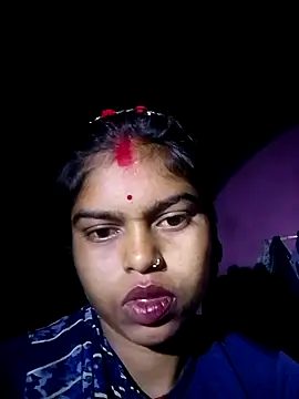 AAnjlirajkolirr online show from 28, 2, 2026