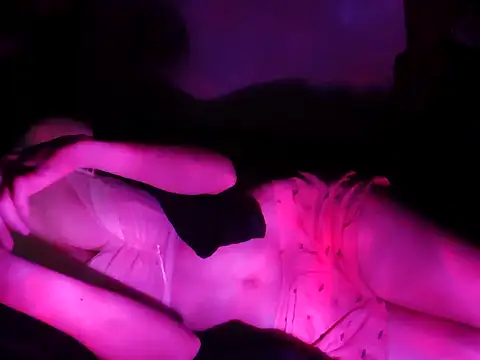 nhi xinhiu5 online show from 25, 3, 2026