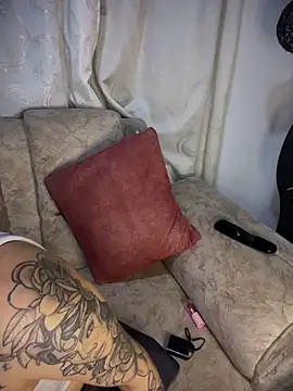 alysson As online show from 31, 3, 2026