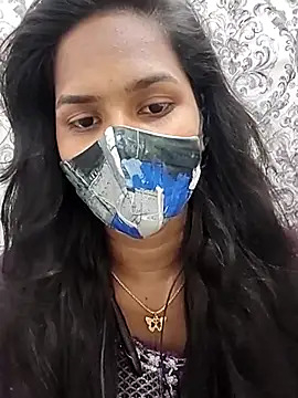 Snapshot of Tamil_Charu_ chatting on 28, 2, 2026 Tamil Charu online show from 28, 2, 2026