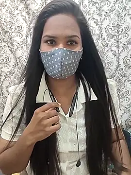 Tamil Charu  online show from 14, 4, 2026