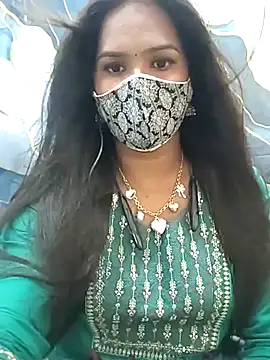 Snapshot of Tamil_Charu_ chatting on 14, 6, 2026 Tamil Charu online show from 14, 6, 2026