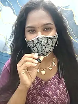 Snapshot of Tamil_Charu_ chatting on 16, 6, 2026 Tamil Charu online show from 16, 6, 2026