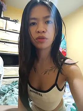 Snapshot of Luna_Moonfang chatting on 10, 3, 2026 Luna Moonfang online show from 10, 3, 2026