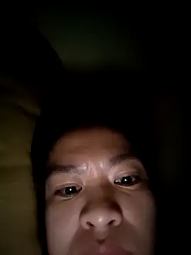 Snapshot of Luna_Moonfang chatting on 19, 3, 2026 Luna Moonfang online show from 19, 3, 2026