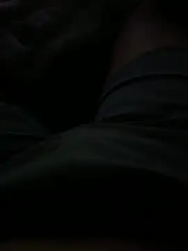 Snapshot of kakarot241515 chatting on 19, 2, 2026 kakarot241515 online show from 19, 2, 2026