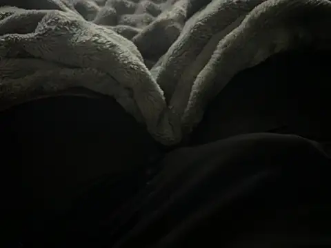 Snapshot of kakarot241515 chatting on 26, 2, 2026 kakarot241515 online show from 26, 2, 2026