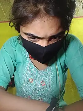 Cute Mahek99 online show from 30, 5, 2026