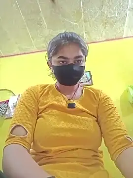 Cute Mahek99 online show from 1, 6, 2026