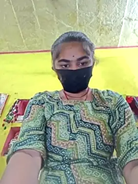 Cute Mahek99 online show from 3, 6, 2026