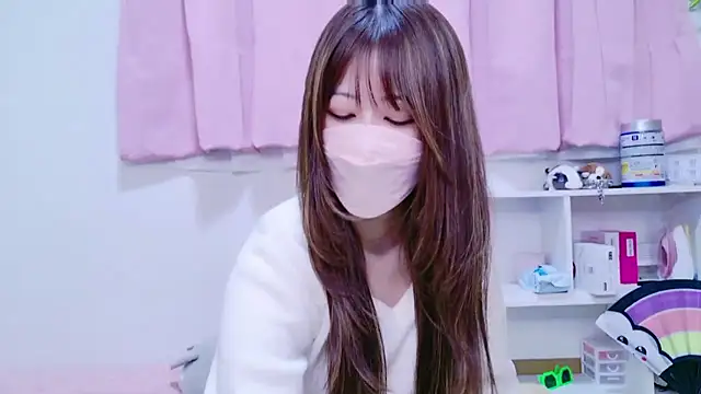 Snapshot of angel_217 chatting on 18, 2, 2026 angel 217 online show from 18, 2, 2026