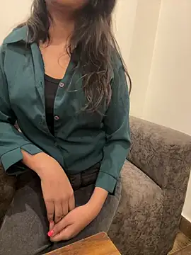 Snapshot of Taniyasingh69 chatting on 12, 4, 2026 Taniyasingh69 online show from 12, 4, 2026