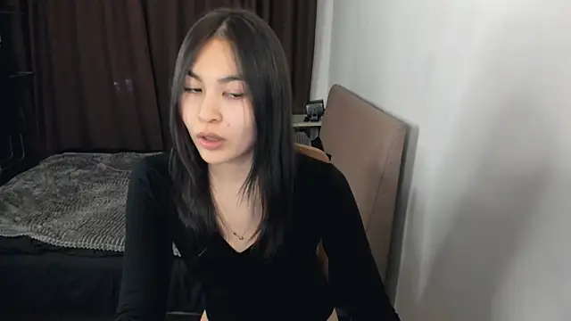 moon bloom online show from 12, 3, 2026