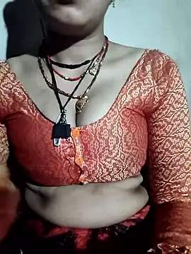 Vidya Balan143 online show from 21, 4, 2026