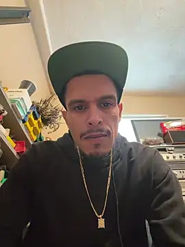 Snapshot of Thatguy_2026 chatting on 23, 2, 2026 Thatguy 2026 online show from 23, 2, 2026