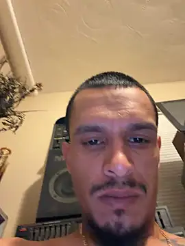 Snapshot of Thatguy_2026 chatting on 10, 3, 2026 Thatguy 2026 online show from 10, 3, 2026