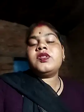 Snapshot of manavi_sexe chatting on 27, 6, 2026 manavi sexe online show from 27, 6, 2026