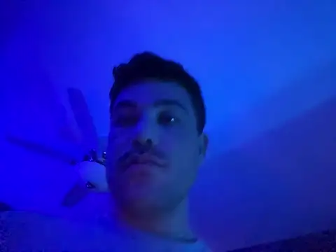 Snapshot of Jaybraconect chatting on 20, 2, 2026 Jaybraconect online show from 20, 2, 2026