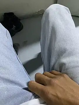 Elmanc online show from 18, 4, 2026