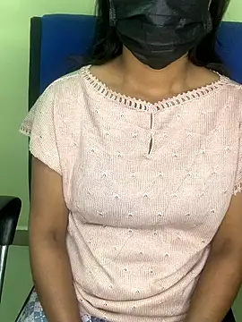 Snapshot of Cute_shivangi chatting on 17, 2, 2026 Cute shivangi online show from 17, 2, 2026