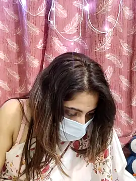 ISHA-STRIP online show from 17, 3, 2026