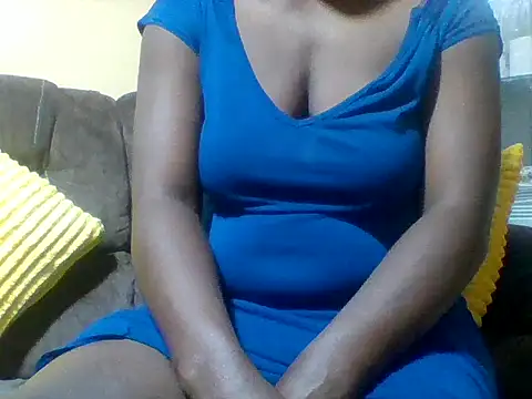 zee66658 online show from 20, 3, 2026