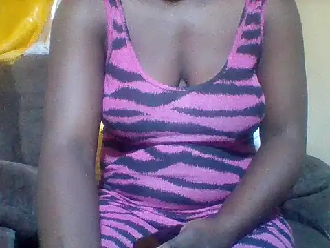 zee66658 online show from 23, 3, 2026