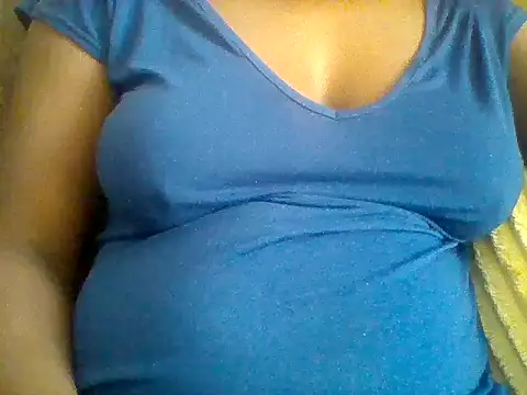 zee66658 online show from 29, 3, 2026