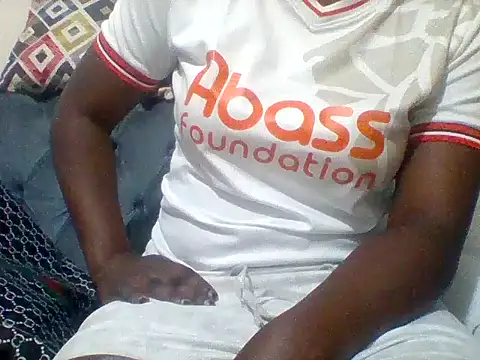 zee66658 online show from 4, 4, 2026