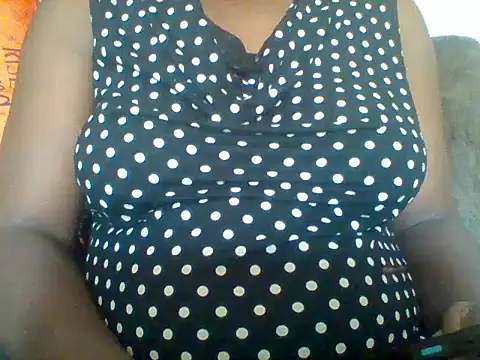 zee66658 online show from 8, 4, 2026